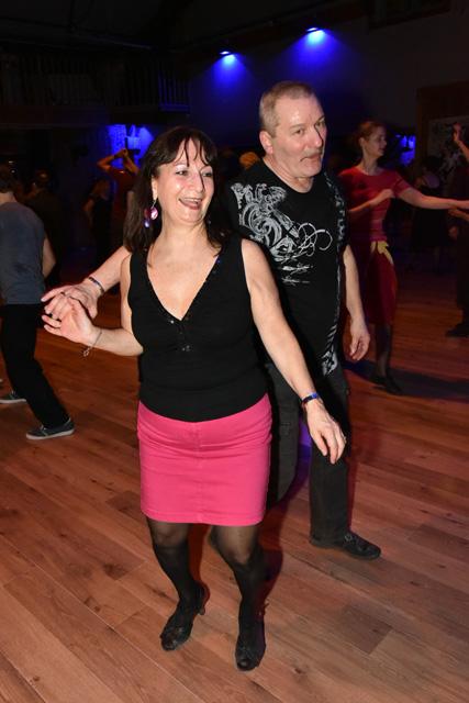 min 2018 02 11 station danse 098